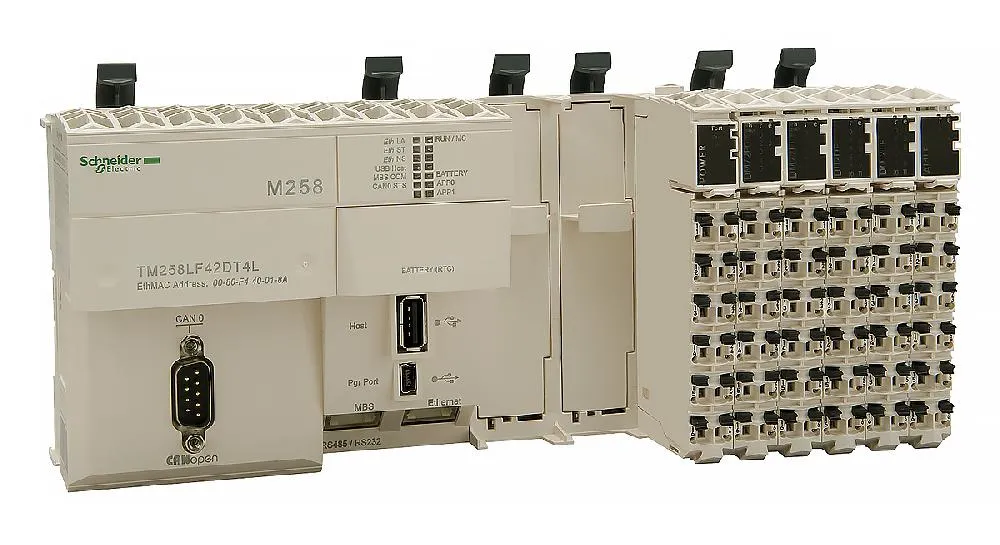 TM258LD42DT4L