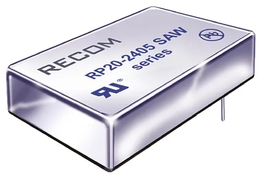 RP20-2412SAW