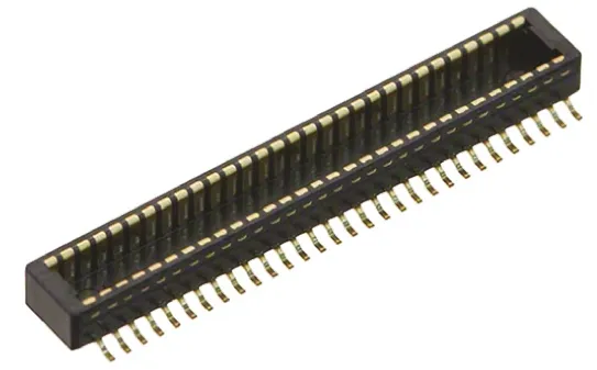 DF40C-60DP-0.4V(58)