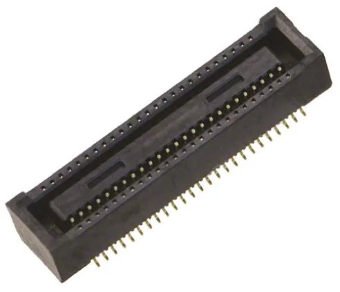 DF40HC(4.0)-50DS-0.4V(51)