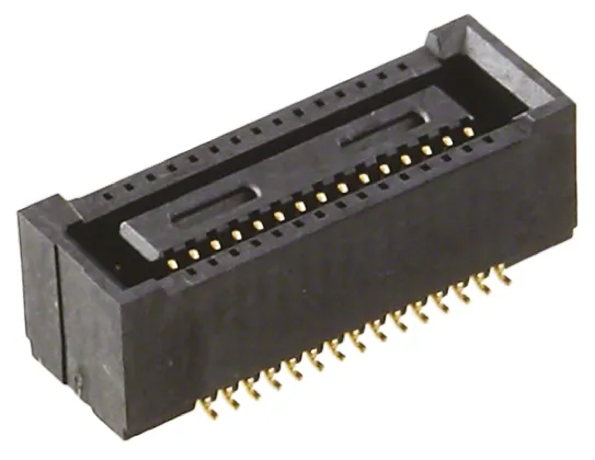 DF40HC(3.5)-30DS-0.4V(58)