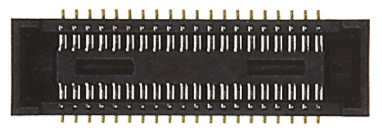 DF40C(2.0)-40DS-0.4V(58)