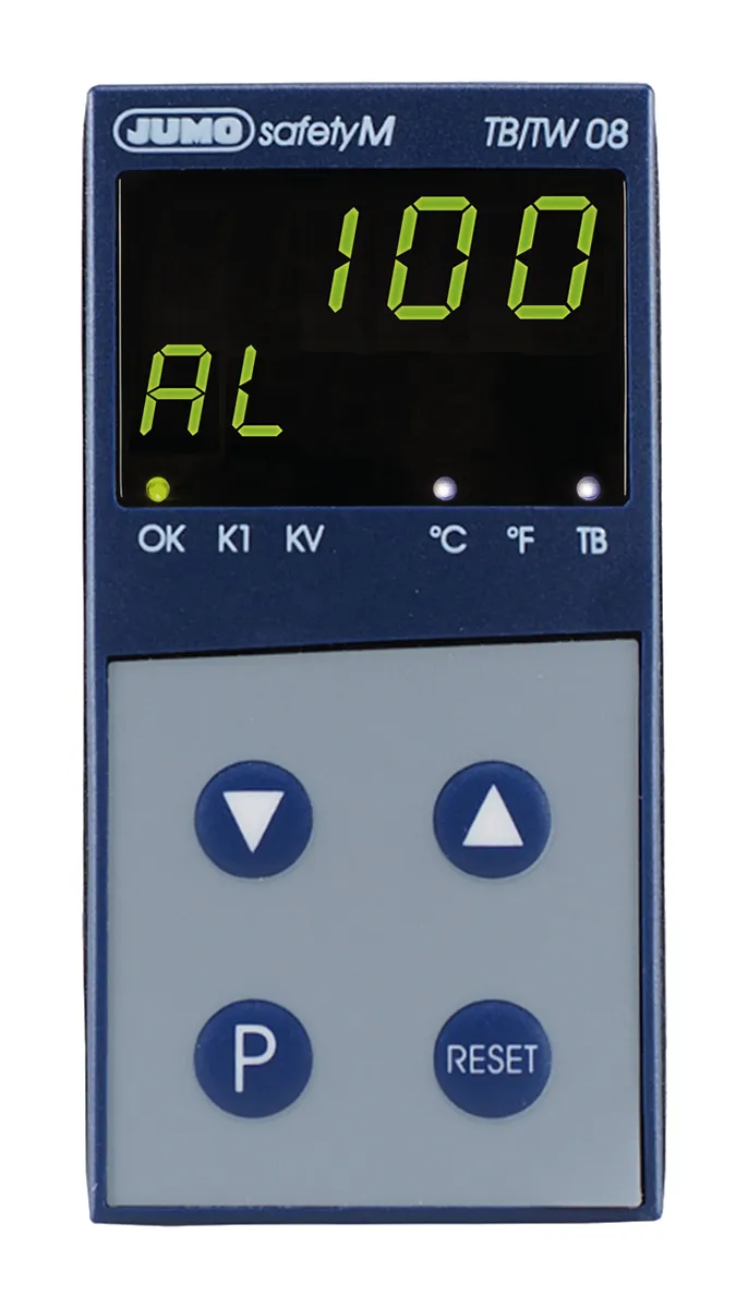 701170/8-0153-1001-23/000