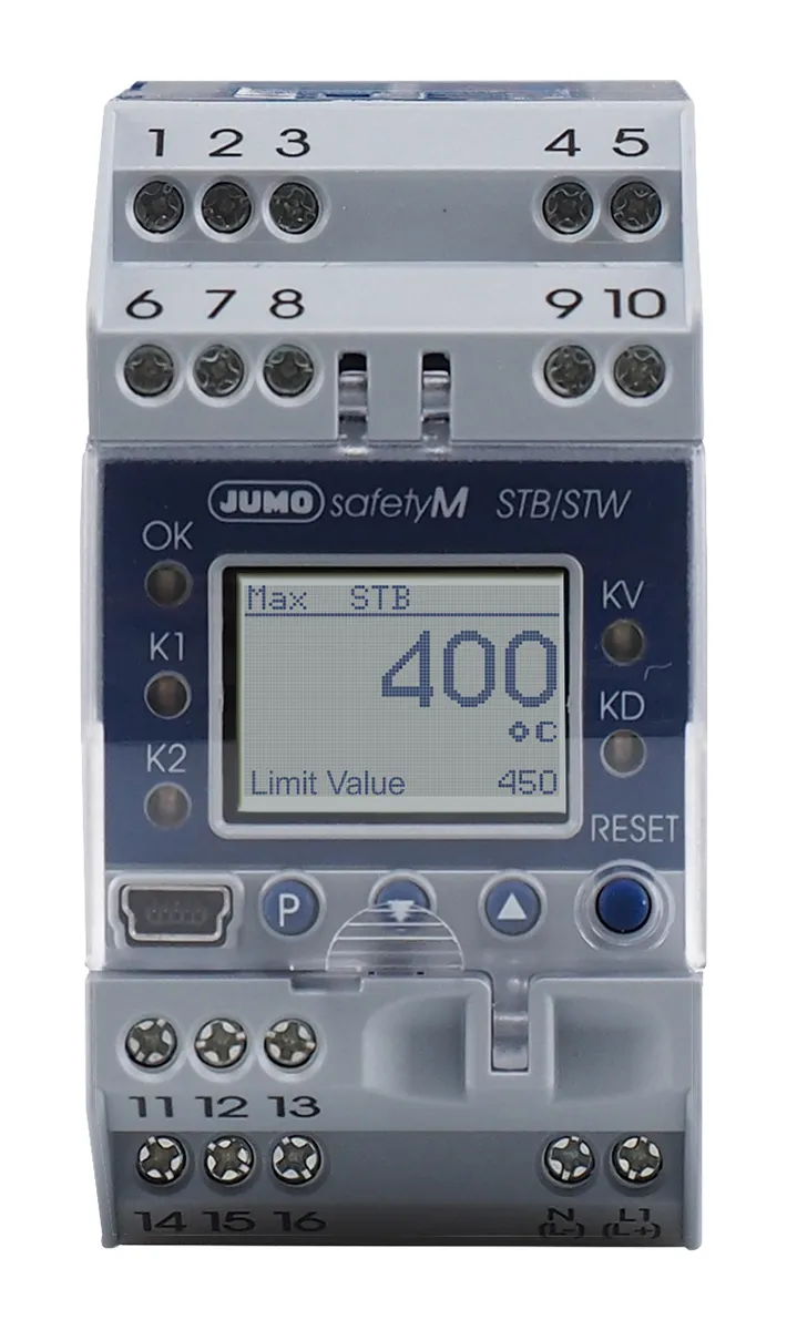 701150/8-01-0253-2001-25/005