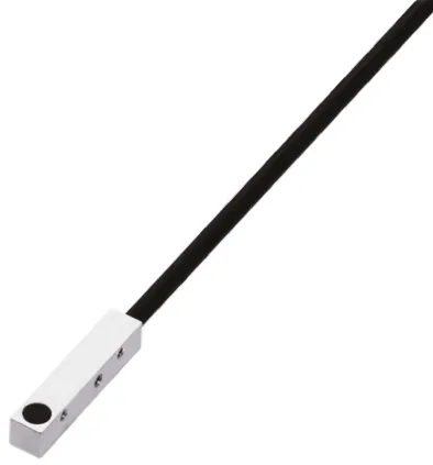 BES 516-3040-I02-C-PU05