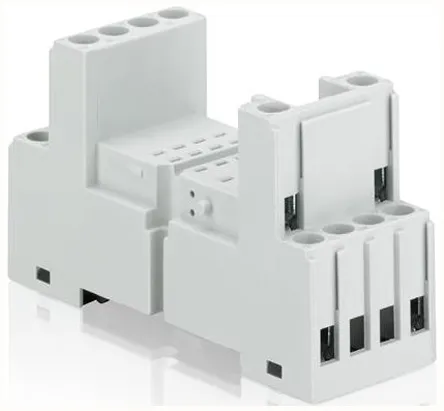 1SVR405651R2000  CR-M3SS