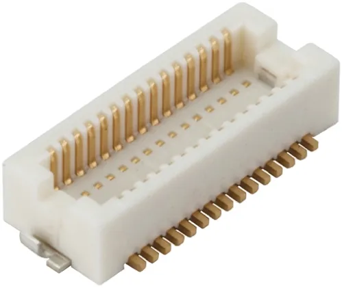 DF12B(3.0)-40DP-0.5V(86)