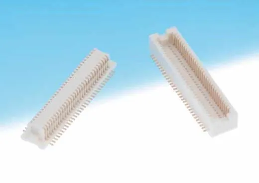 DF12B(3.0)-50DP-0.5V(86)