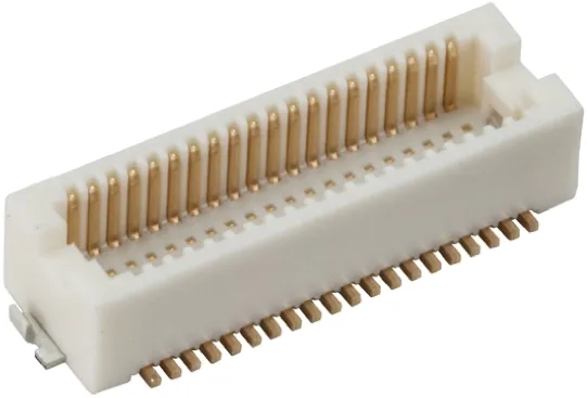 DF12B(3.5)-60DP-0.5V(86)