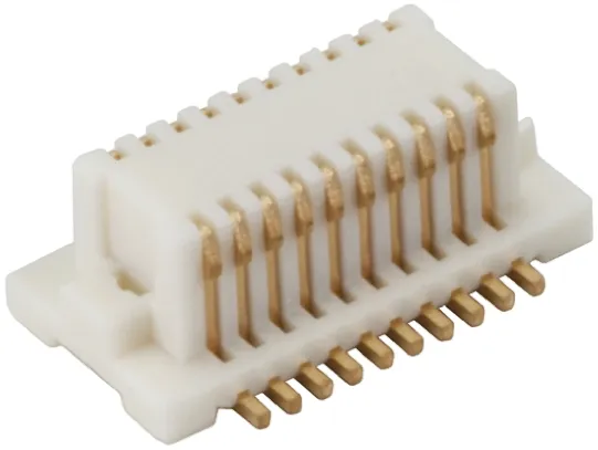 DF12C-30DS-0.5V(81)