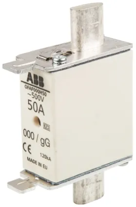 OFAF000H50  1SCA022627R1210