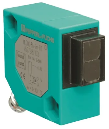 ML300-55-6m-RT/25/95/120