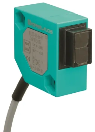 ML300-55-2m-RT/59/103/115