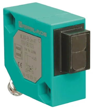 ML300-8-H-200-RT/25/98/103