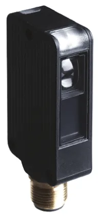 MLV41-8-H-350-RT/59/92/136