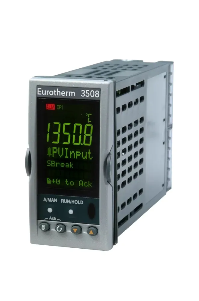 3508/CCE/VH/X/XX/1/8/XXX/G/D4/LO/R4