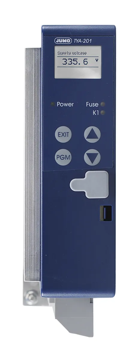 709061/8-01-020-001-230-00/252