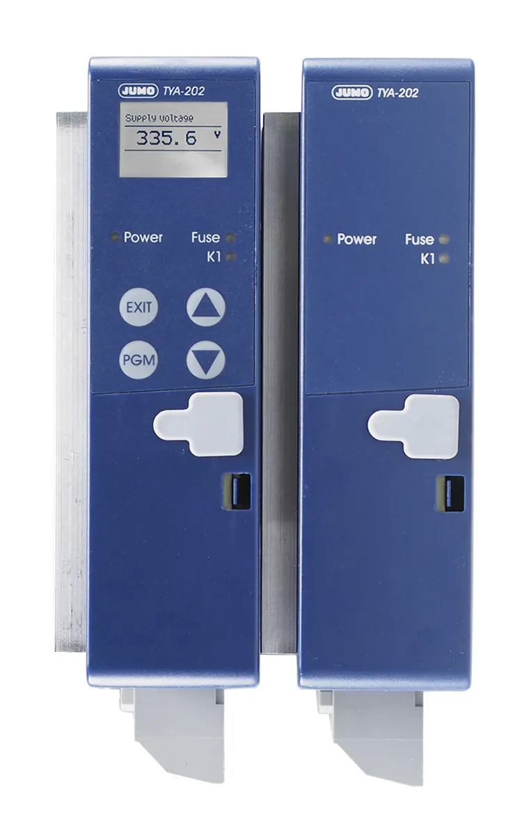 709062/8-01-020-001-400-00/252