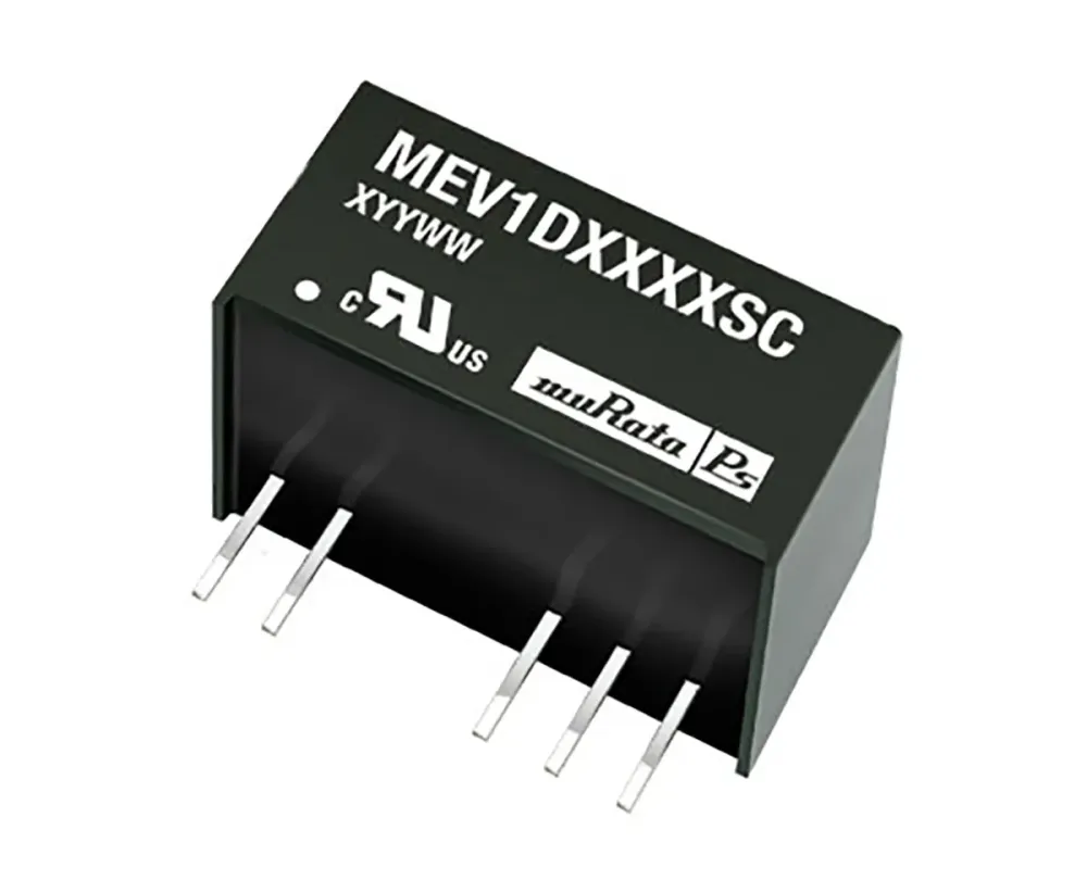 MEV1D2412SC