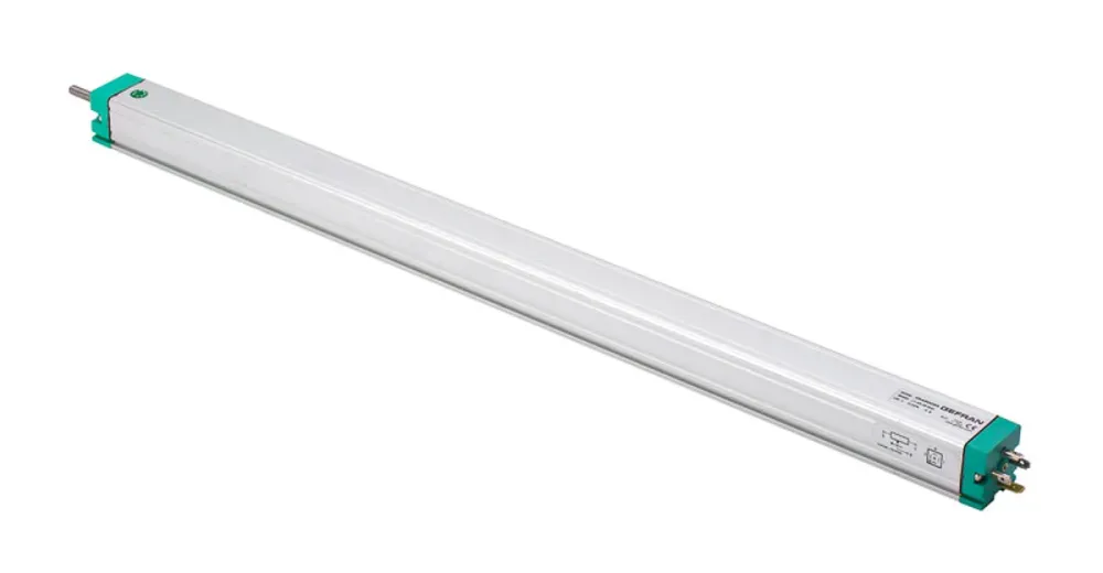 LT-H-0100-S 0000X000X00