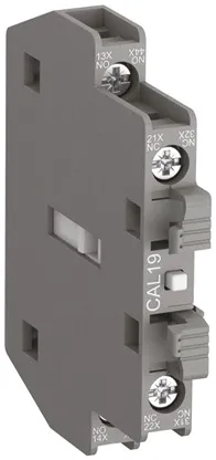 1SFN010820R3311 CAL19-11B