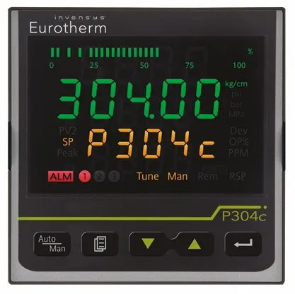 P304C/CC/VH/XXX/SDXX