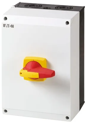 172851 DMM-125/3/I5/P-R