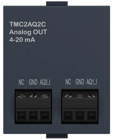 TMC2AQ2C
