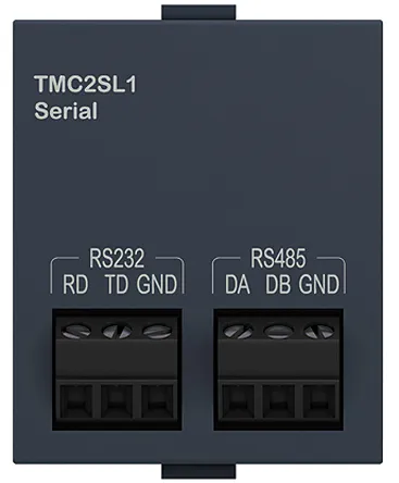 TMC2SL1