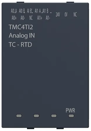 TMC4TI2