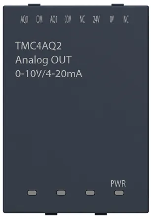 TMC4AQ2