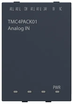 TMC4PACK01