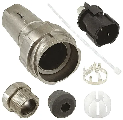 PXM7011/02P/ST/1113/SN