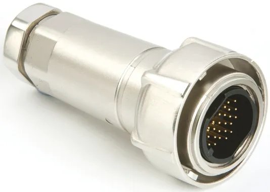 PXM7010/06P/ST/0709/SN