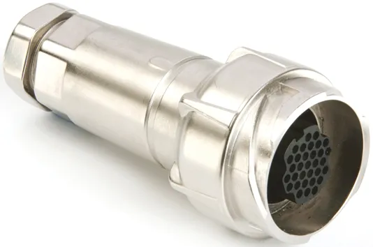 PXM7011/10S/CR/0911/SN