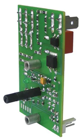 MINITHERM6-MCU-110V