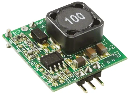 R-78T3.3-1.0/AC-TRAY