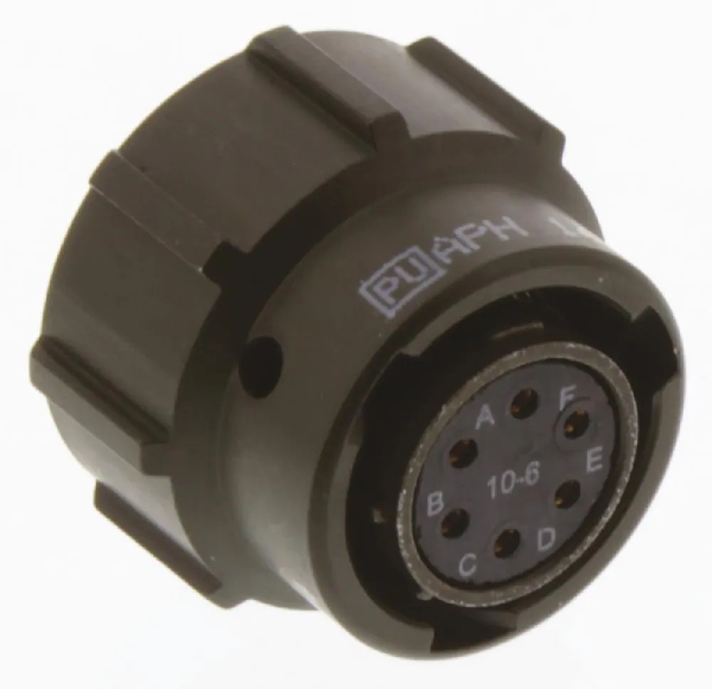 62GB-56TG10-06SN(044)