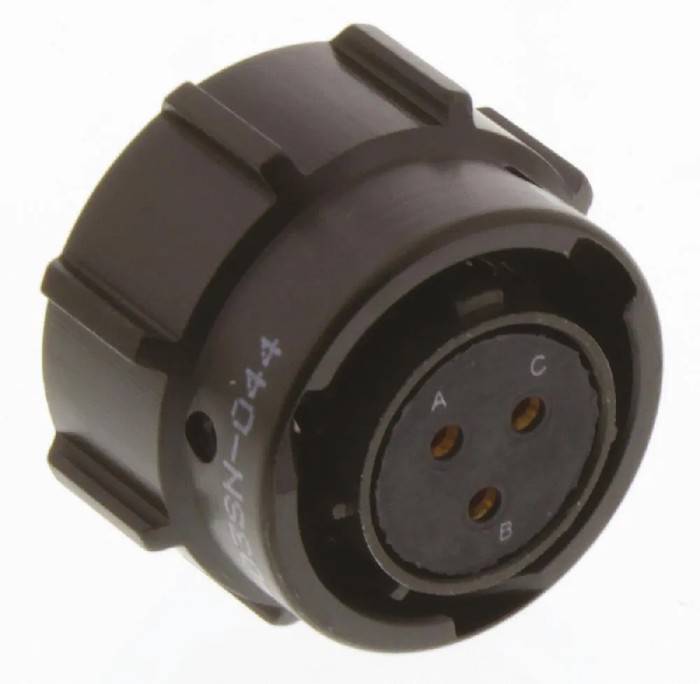 62GB-56TG12-03SN(044)