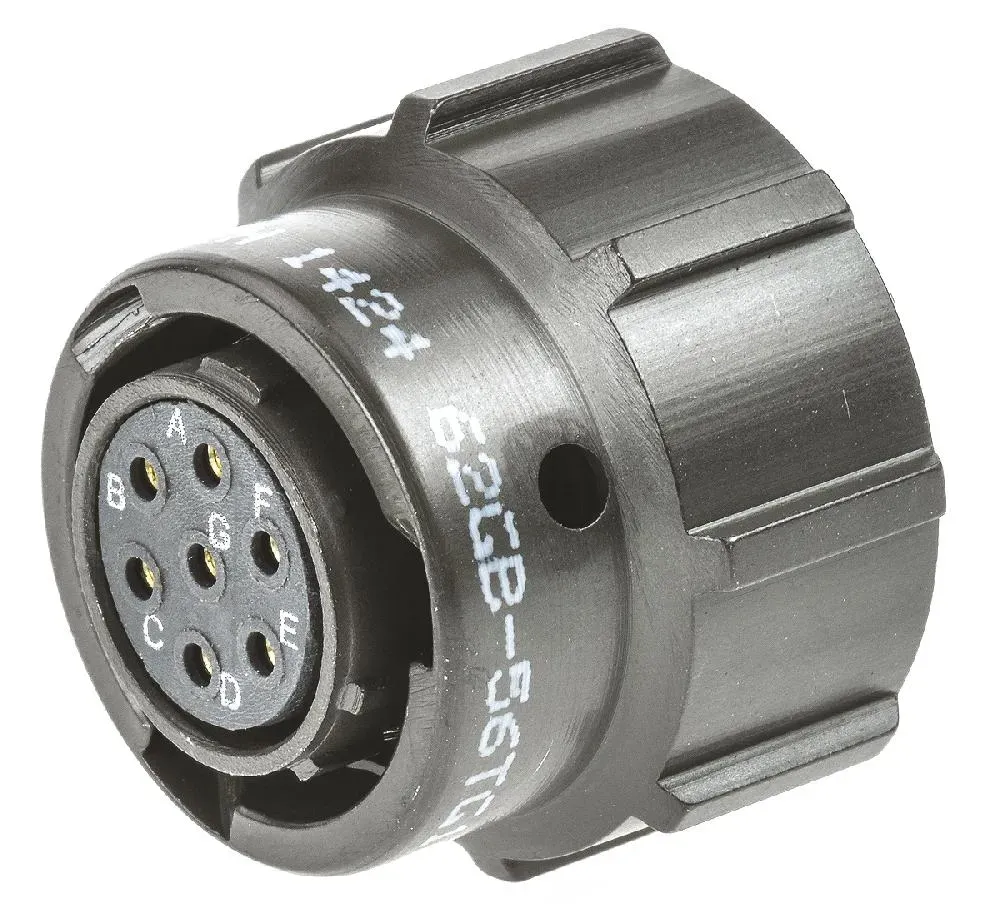 62GB-56TG10-07SN(044)