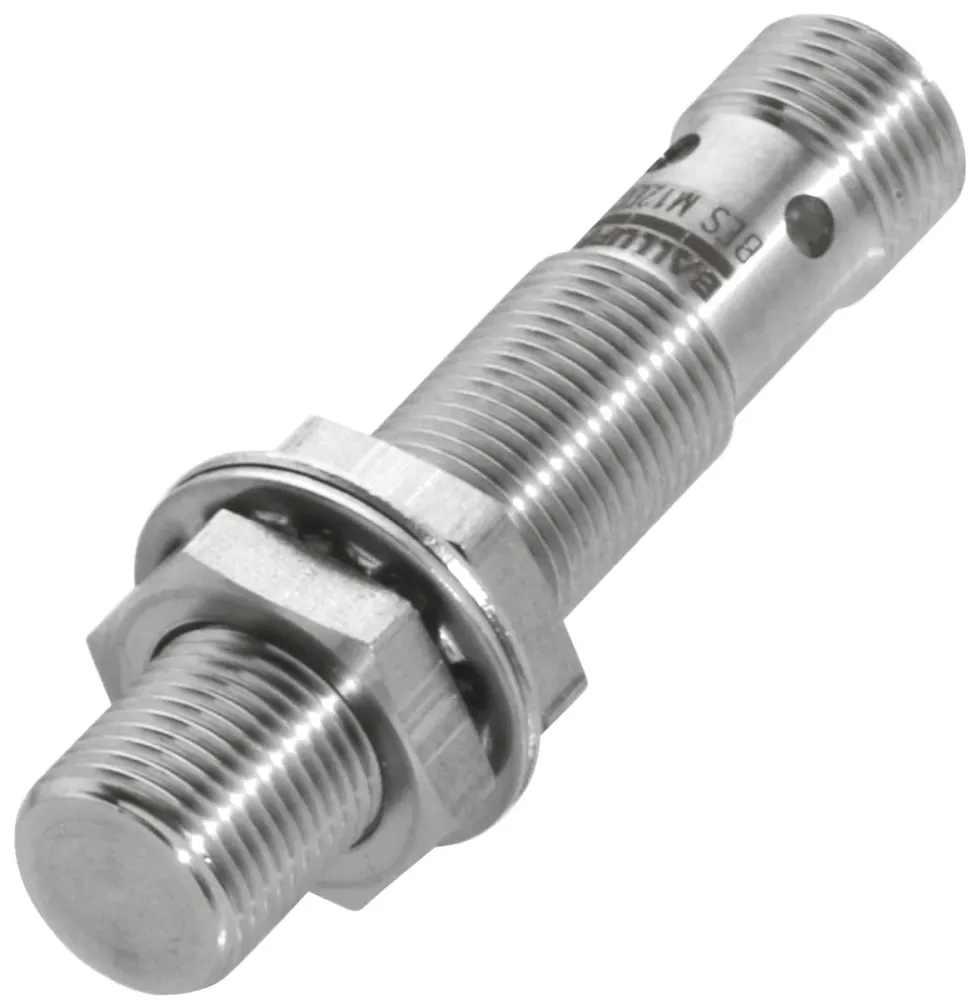 BES M12EG1-PSC60Z-S04G-S11