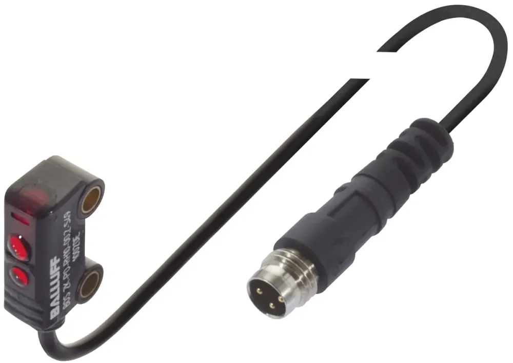 BOS R020K-PS-RF10-00,2-S49