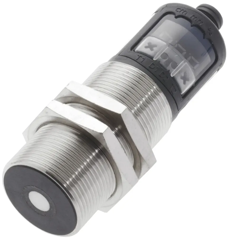 BUS M30M1-PPX-03/25-S92K