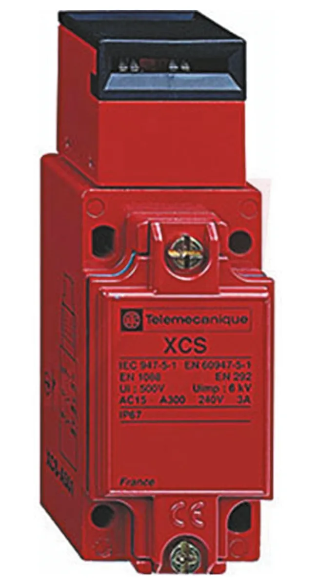 XCSB703