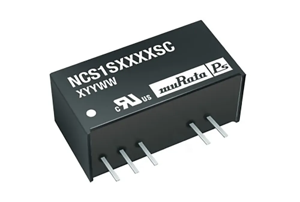 NCS1S1203SC
