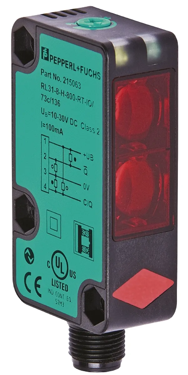 RL31-8-H-800-RT/73c/136