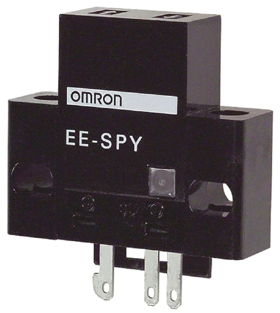 EE-SPY411