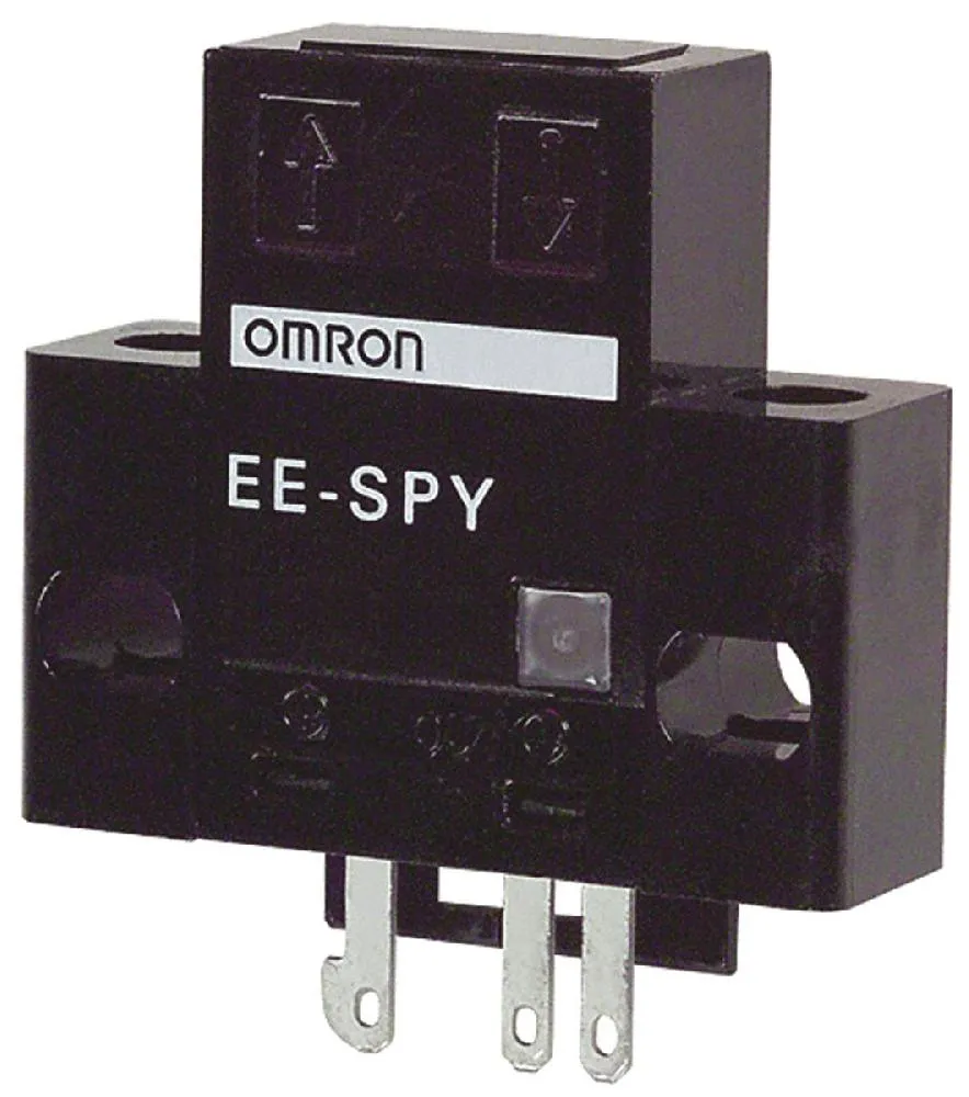 EE-SPY412 CHN