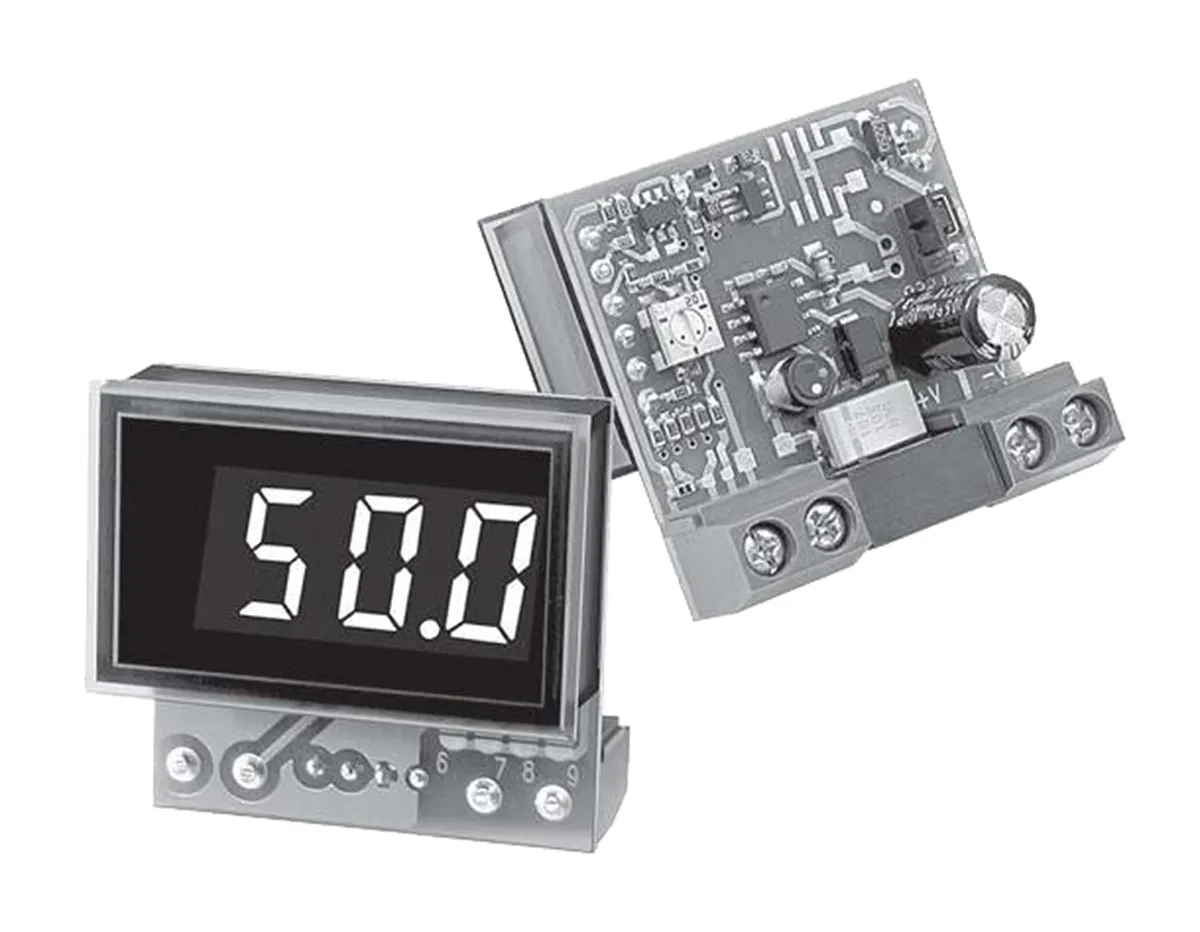 DCA5-20PC-6-DC4-RL-C