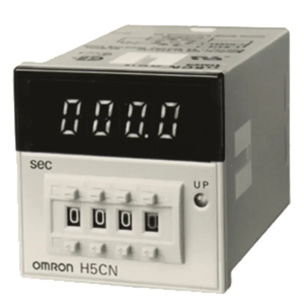 H5CN-XAN AC100-240